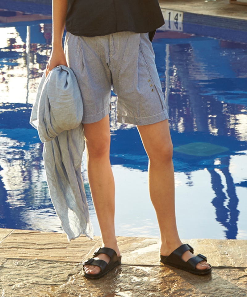 アリゾナ ブラック Eva サンダル レディース Arizona Birkenstock Benexy ビルケンシュトック Birkenstock通販 アリゾナ ブラック Eva サンダル レディース Arizona Birkenstock Benexy ビルケンシュトック Birkenstock通販
