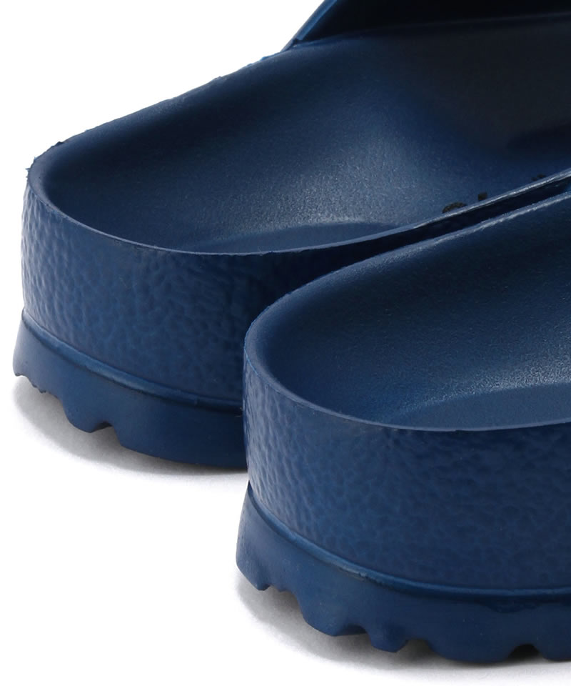 【OUTLET】【ビルケンシュトック】アリゾナ イーブイエー/ネイビー EVA/サンダル レディース/ARIZONA詳細画像6