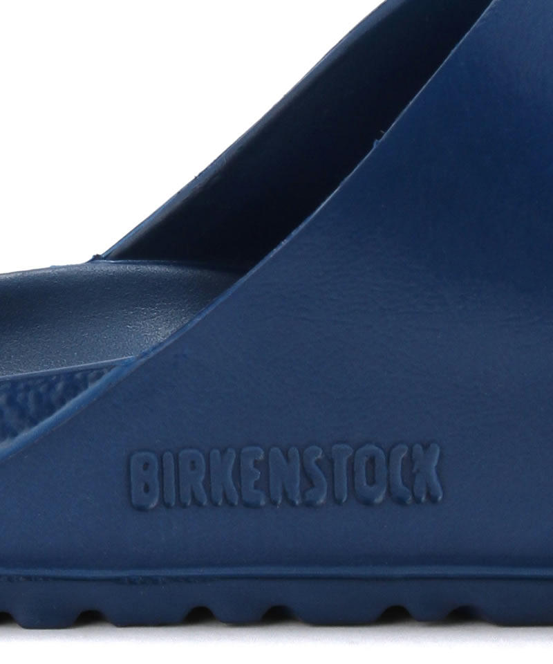 【OUTLET】【ビルケンシュトック】アリゾナ イーブイエー/ネイビー EVA/サンダル レディース/ARIZONA詳細画像7