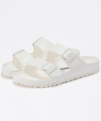 雑誌掲載の女性ファッションの商品一覧 Benexy ビルケンシュトック Birkenstock通販 雑誌掲載の女性ファッションの商品一覧 Benexy ビルケンシュトック Birkenstock通販