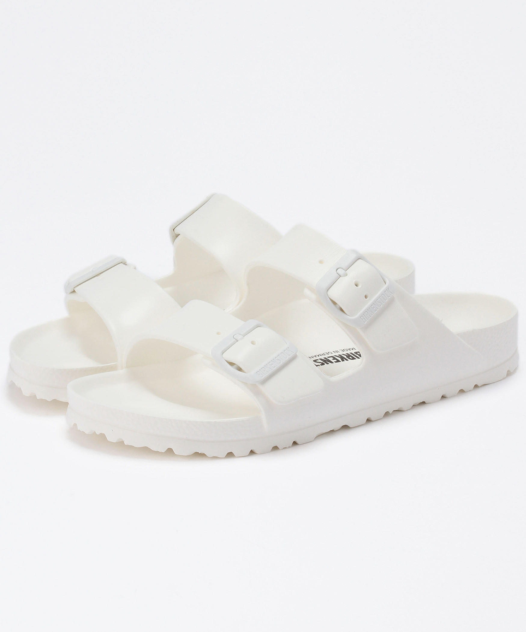 Arizona アリゾナ Eva ホワイト Birkenstock Benexy ビルケンシュトック Birkenstock通販 Arizona アリゾナ Eva ホワイト Birkenstock Benexy ビルケンシュトック Birkenstock通販