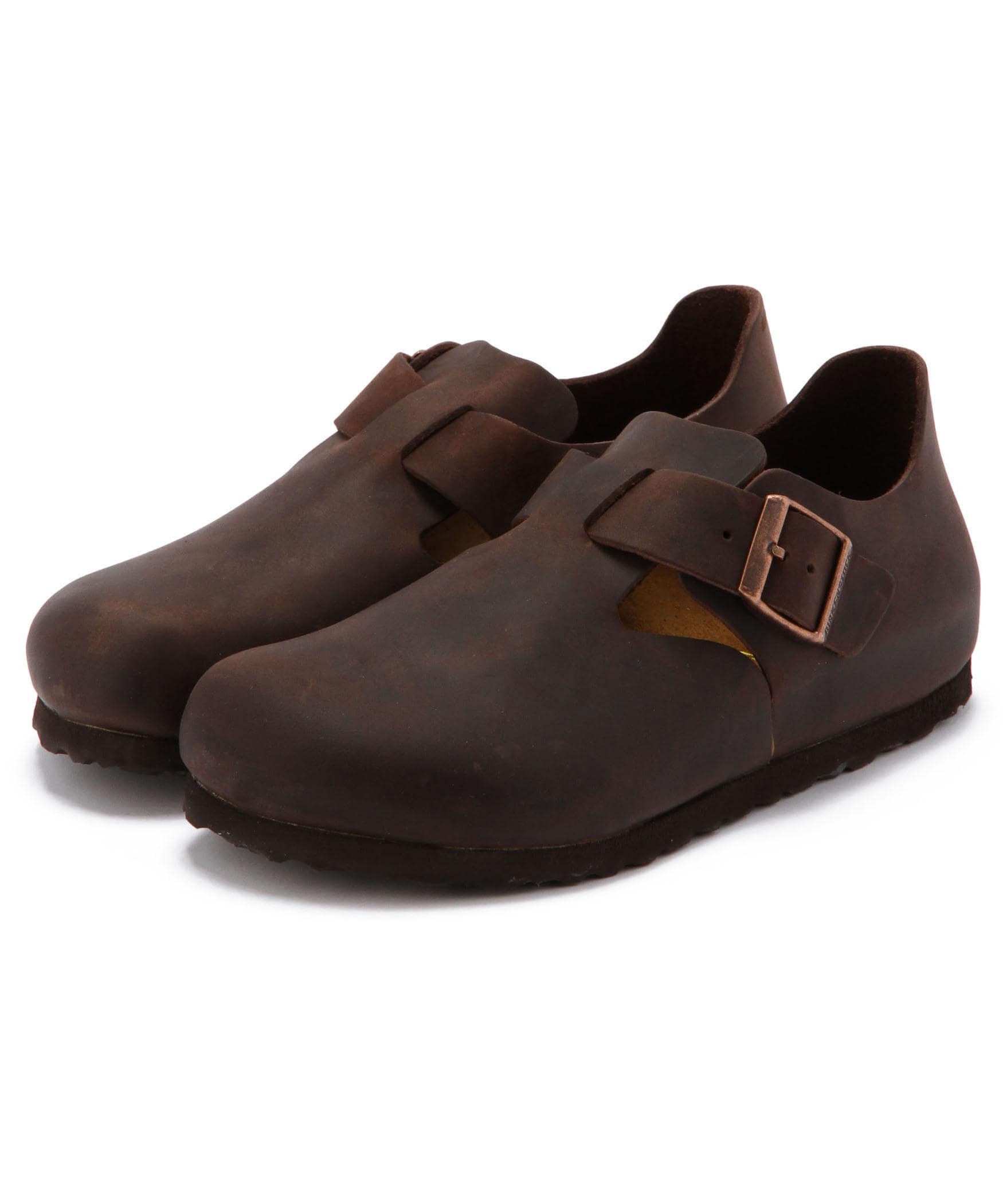 London ロンドン オイルドハバナ Birkenstock Benexy ビルケンシュトック Birkenstock通販 London ロンドン オイルドハバナ Birkenstock Benexy ビルケンシュトック Birkenstock通販