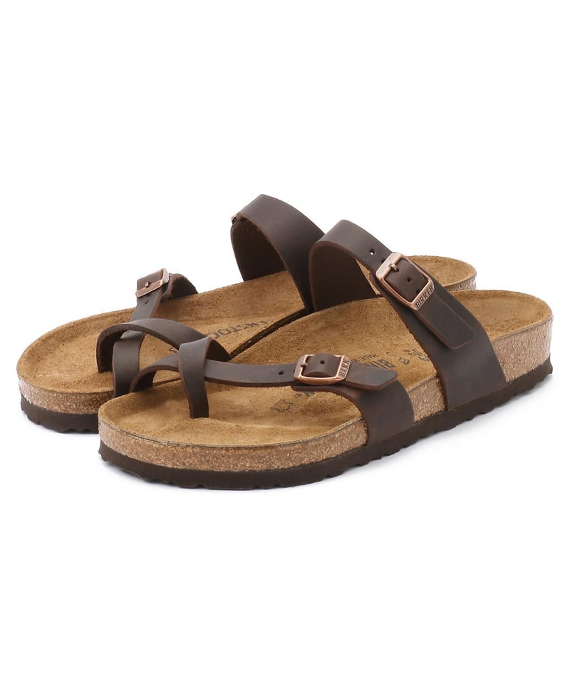 19ss新作 Mayari マヤリ ナチュラルレザー オイルドハバナ Birkenstock Benexy ビルケンシュトッ ク Birkenstock通販 19ss新作 Mayari マヤリ ナチュラルレザー オイルドハバナ Birkenstock Benexy ビルケンシュトッ ク Birkenstock通販