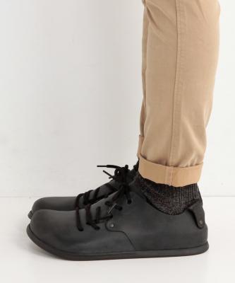 Montana モンタナの商品一覧 Benexy ビルケンシュトック Birkenstock通販