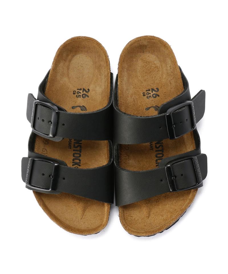 16 5cm 22cmまで対応 キッズ Arizona アリゾナ ブラック Birkenstock Benexy ビルケンシュトック Birkenstock通販 16 5cm 22cmまで対応 キッズ Arizona アリゾナ ブラック Birkenstock Benexy ビルケンシュトック Birkenstock通販