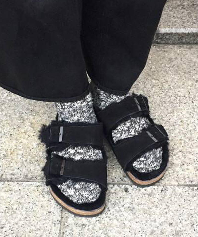 Arizona アリゾナ ファーライナー ブラック Birkenstock Benexy ビルケンシュトック Birkenstock通販 Arizona アリゾナ ファーライナー ブラック Birkenstock Benexy ビルケンシュトック Birkenstock通販