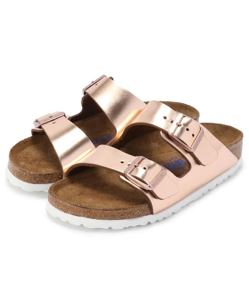 BIRKENSTOCK BENEXY birkenstock