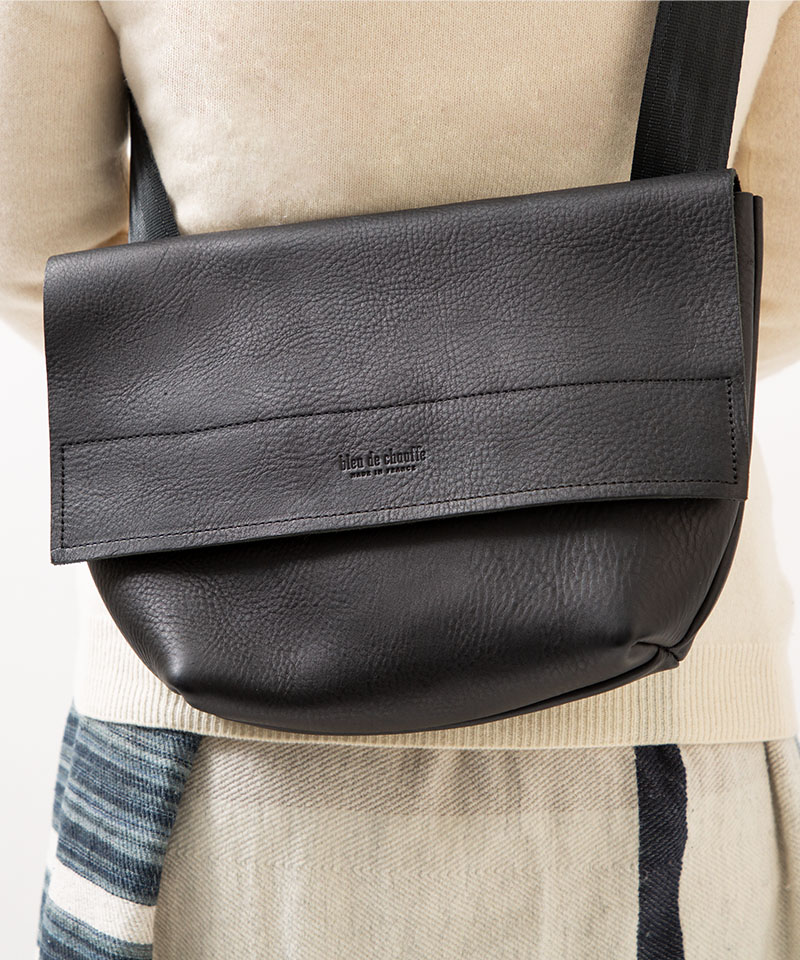 ブルードシャフ ナント ブラック メッセンジャーバッグ メンズ レディース バッグ Benexy ビルケンシュトック Birkenstock通販 ブルードシャフ ナント ブラック メッセンジャーバッグ メンズ レディース バッグ Benexy ビルケンシュトック Birkenstock通販