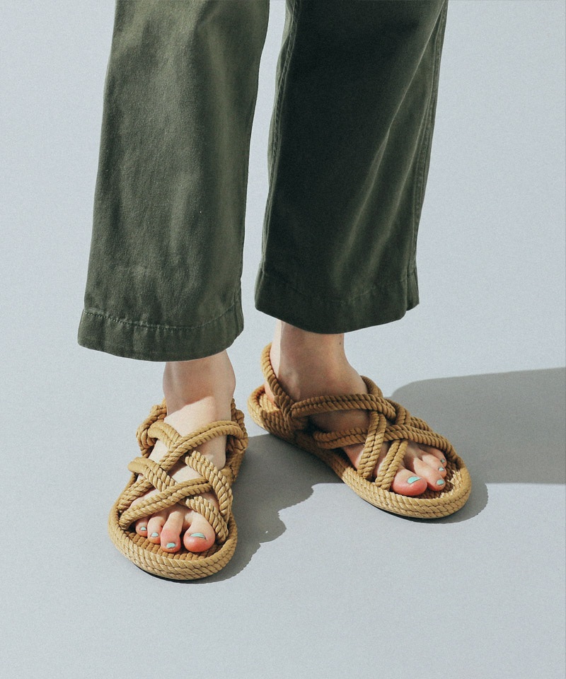 Bohonomad ボドルム ベージュ サンダル メンズ レディース ボホノマド Bodrum サンダル ベルトタイプ Benexy ビルケンシュトック Birkenstock通販 Bohonomad ボドルム ベージュ サンダル メンズ レディース ボホノマド Bodrum サンダル ベルトタイプ Benexy ビルケンシュトック Birkenstock通販