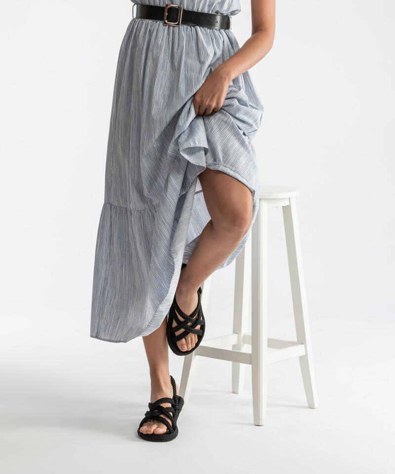 Bohonomad ボドルム ブラック サンダル メンズ レディース ボホノマド Bodrum サンダル ベルトタイプ Benexy ビルケンシュトック Birkenstock通販 Bohonomad ボドルム ブラック サンダル メンズ レディース ボホノマド Bodrum サンダル ベルトタイプ Benexy ビルケンシュトック Birkenstock通販