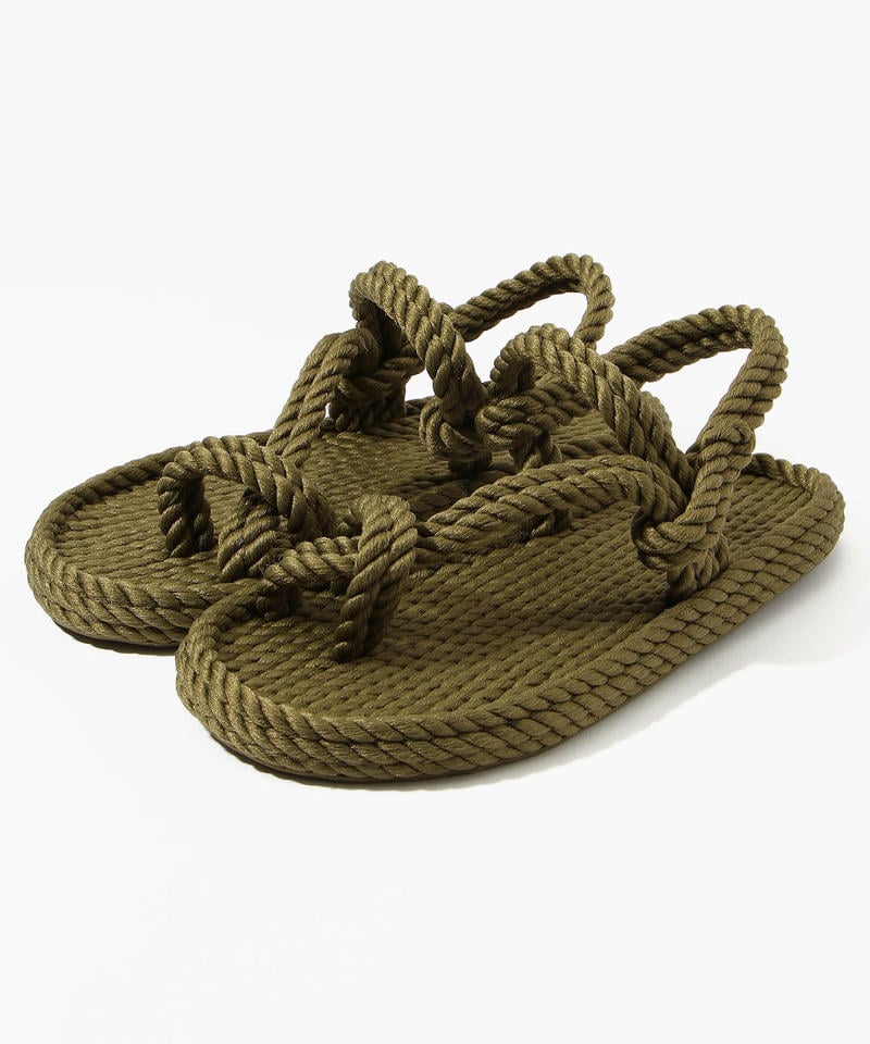 Bohonomad Hawaii ハワイ 36 40 カーキ サンダルベルトタイプ Benexy ビルケンシュトック Birkenstock通販 Bohonomad Hawaii ハワイ 36 40 カーキ サンダルベルトタイプ Benexy ビルケンシュトック Birkenstock通販