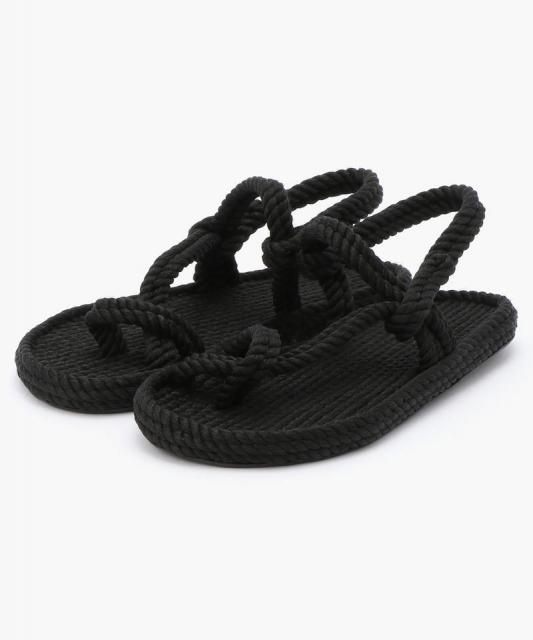 ★セール 新品 送料込★BOHONOMAD レディース サンダル hawaii★ BOHONOMAD サンダル HAWAII /ハワイ (WOMEN) レディース