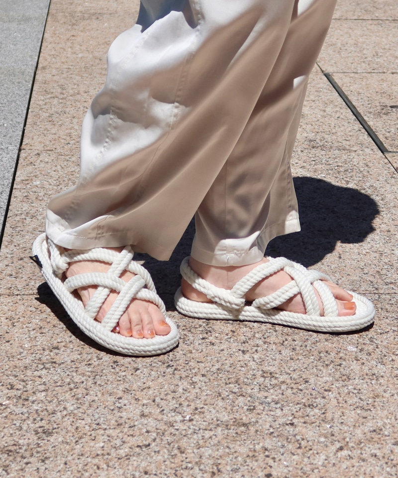 Bohonomad ボドルム ホワイト サンダル メンズ レディース ボホノマド Bodrum サンダル ベルトタイプ Benexy ビルケンシュトック Birkenstock通販 Bohonomad ボドルム ホワイト サンダル メンズ レディース ボホノマド Bodrum サンダル ベルトタイプ Benexy ビルケンシュトック Birkenstock通販