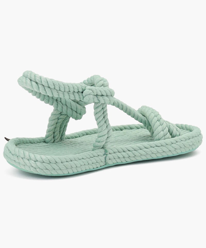 【BOHONOMAD】ハワイ/ミント/サンダル メンズ レディース/ボホノマド HAWAII詳細画像3