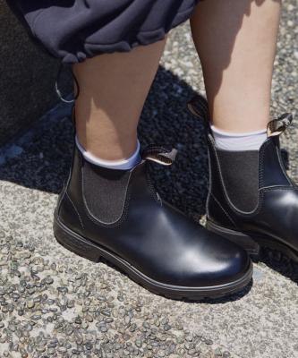 P.5 新着一覧 (2025-12-24) | BENEXY（ビルケンシュトック/birkenstock