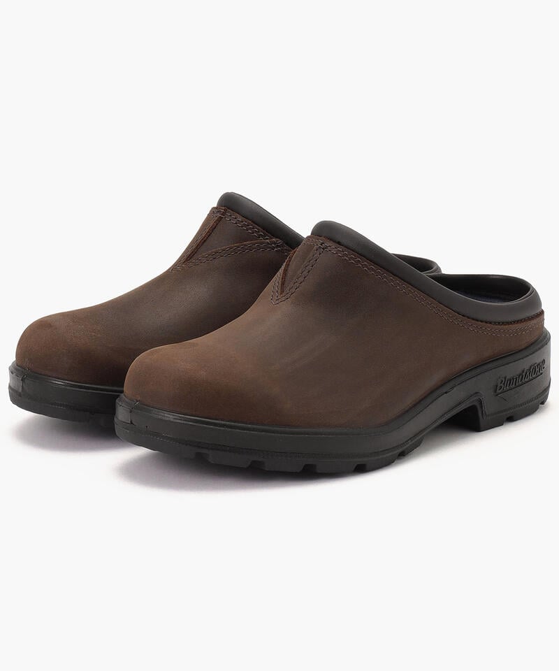 BIRKENSTOCK ブラウン クロッグ Amazon | Birkenstock レディース ボストン, ブラウンハバナ