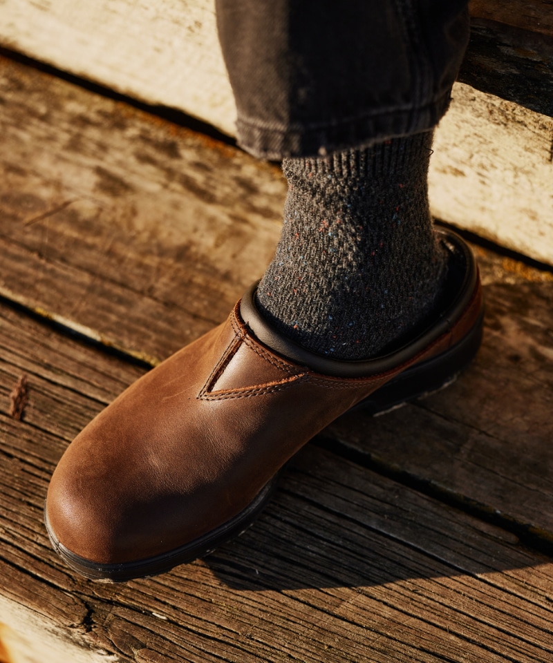 BIRKENSTOCK ブラウン クロッグ Amazon | Birkenstock レディース ボストン, ブラウンハバナ