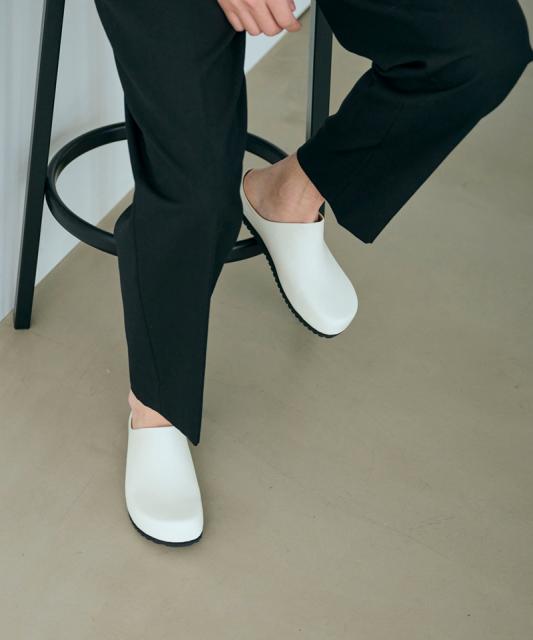 ビルケンシュトック(birkenstock)｜ビルケンシュトックの
