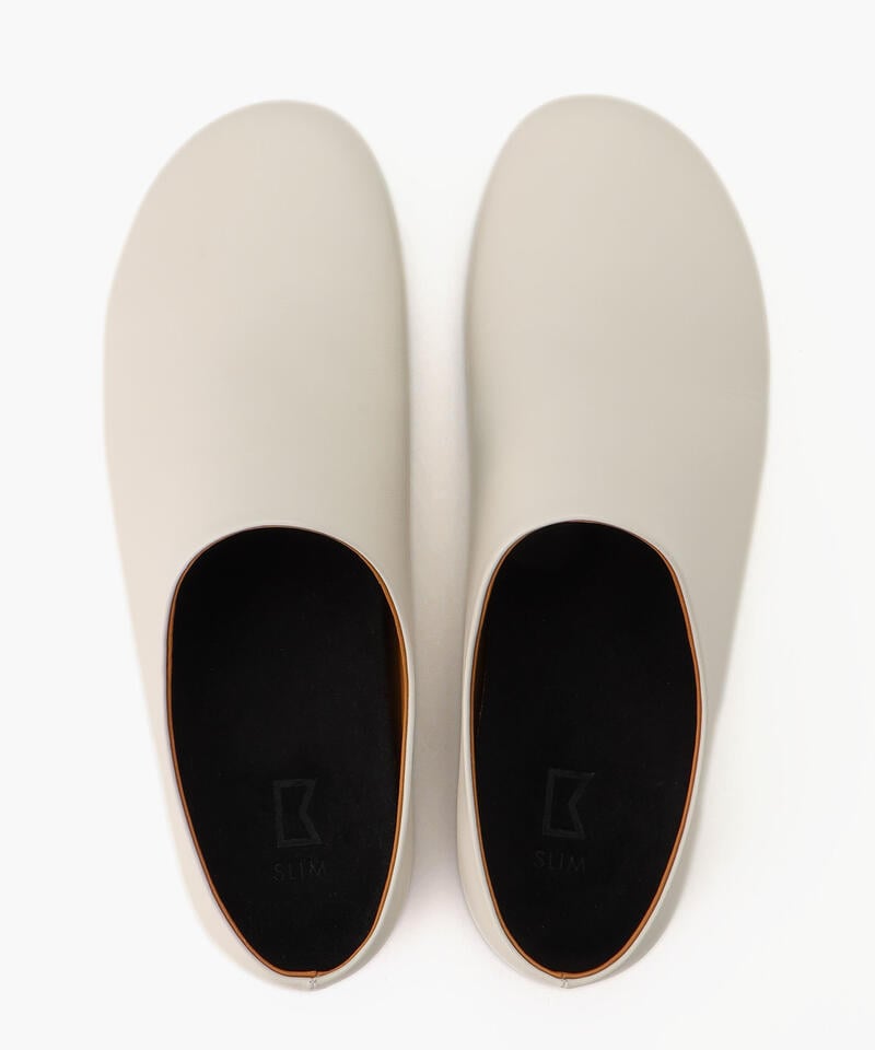 BENEXY/ベネクシー 究極のミニマルベーシッククロッグ270 新宿店】究極の「ミニマルベーシッククロッグ」 | ベネクシー