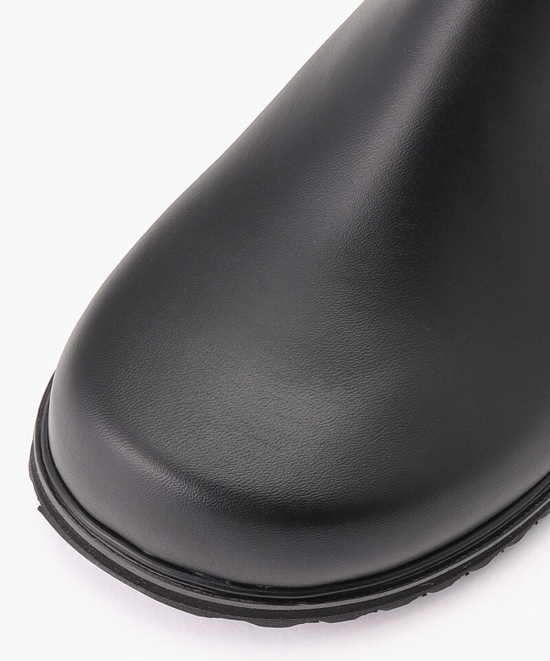 ベネクシー】270W リラックス/ブラック ナチュラルレザー