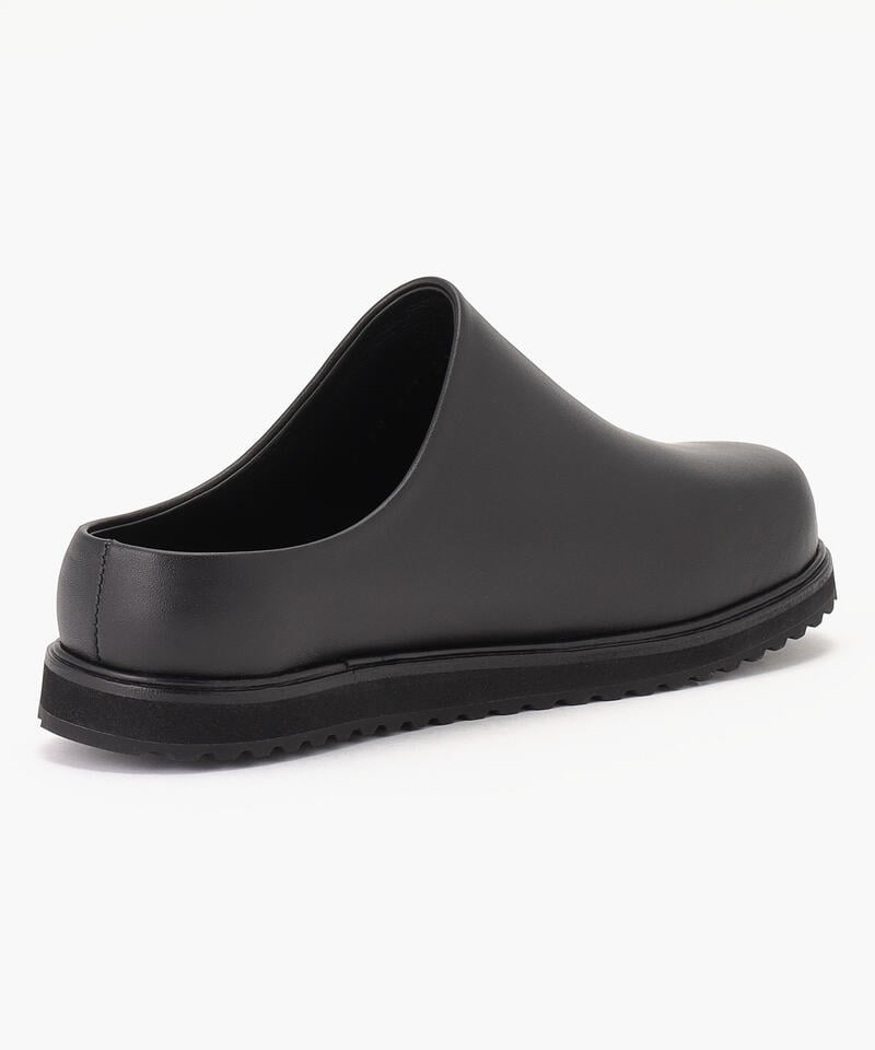 BENEXY ベネクシー 270 ベロアレザー サンダル 40/240701 BENEXY ベネクシー 270 ベロアレザー サンダル 40/240701