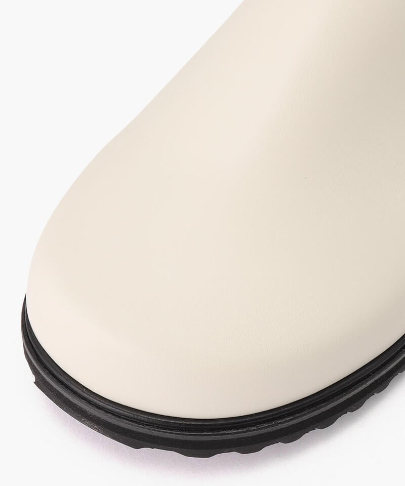 【ベネクシー】270W リラックス/エクリュ ナチュラルレザー/サンダル メンズ レディース詳細画像4