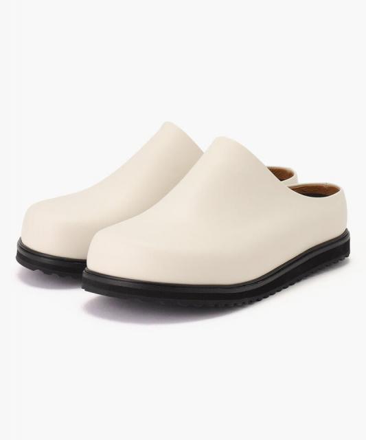 ショッピングカート | BENEXYオンラインショップ