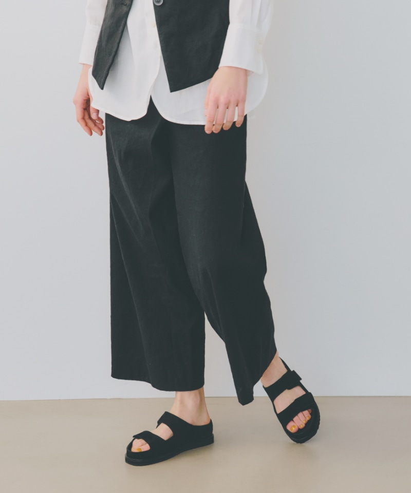 楽天市場】【最大100%ポイントバック 6/1-6/30限定※要エントリー