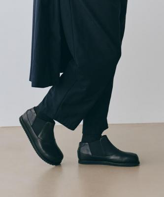 新着一覧 (2025-12-05) | BENEXY（ビルケンシュトック/birkenstock通販）