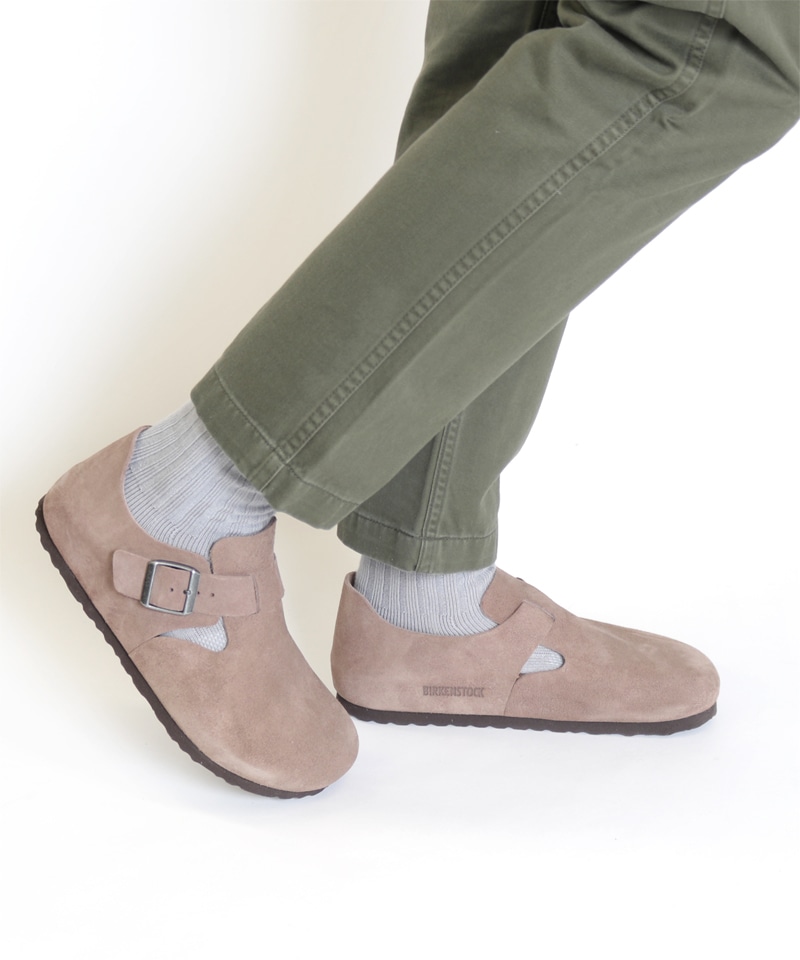 【ケアソク】ととのえる ベーシック/ブラック ポリエステル コットン/ソックス メンズ/CARE:SOKU詳細画像8