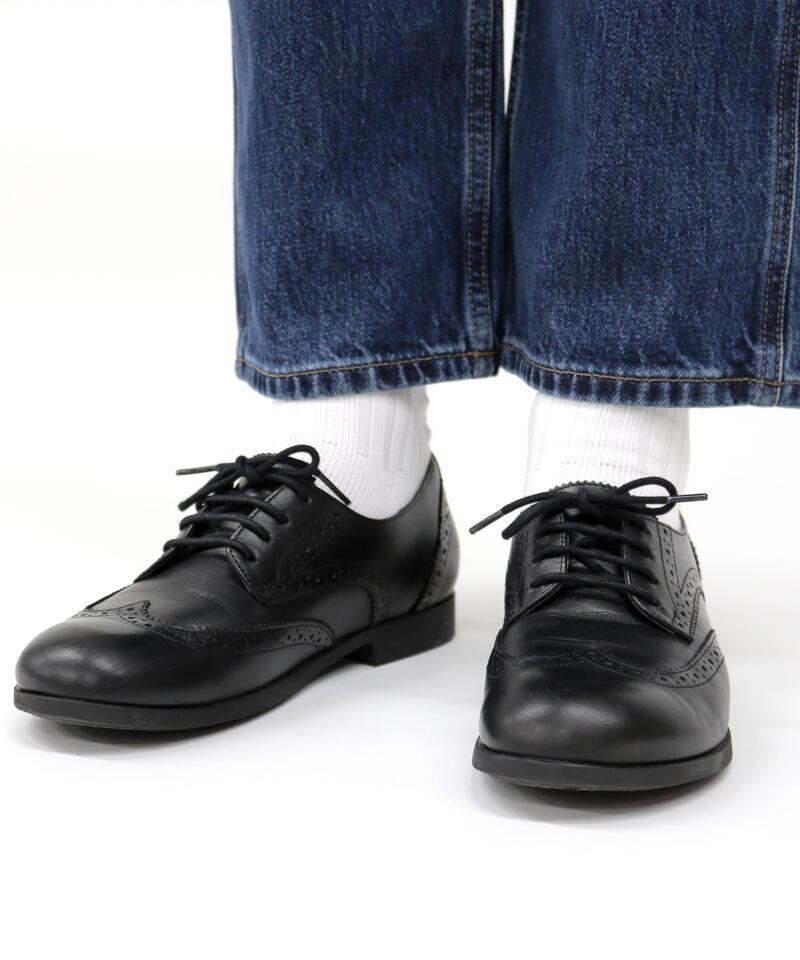 【ケアソク】ととのえる ベーシック/レッド ポリエステル コットン/ソックス メンズ/CARE:SOKU詳細画像9