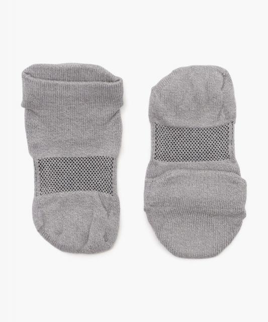 ビルケンシュトック(birkenstock)｜ビルケンシュトックの