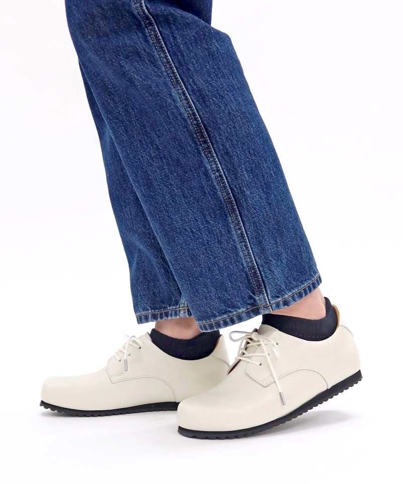 【ケアソク】ととのえる ウォーキング/ブラック ポリエステル コットン/ソックス レディース/CARE:SOKU詳細画像10