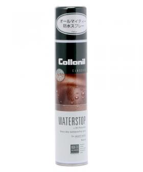 【コロニル】ウォーターストップスプレー 200ml/シューケア 防水スプレー/Collonil