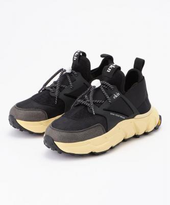 定価¥14,300⭐︎SS25新作⭐︎27㎝/42ビルケンシュトック【試着のみ】 定価¥14,300⭐︎SS25新作⭐︎27㎝/42ビルケンシュトック【試着