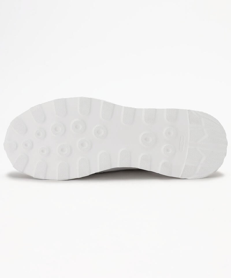 【エクン】ラーチ/スノー リサイクルヴィーガン/シューズ メンズ レディース/ekn LARCH詳細画像2