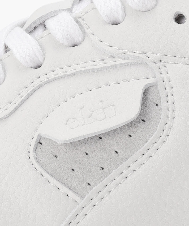 【エクン】ラーチ/スノー リサイクルヴィーガン/シューズ メンズ レディース/ekn LARCH詳細画像6