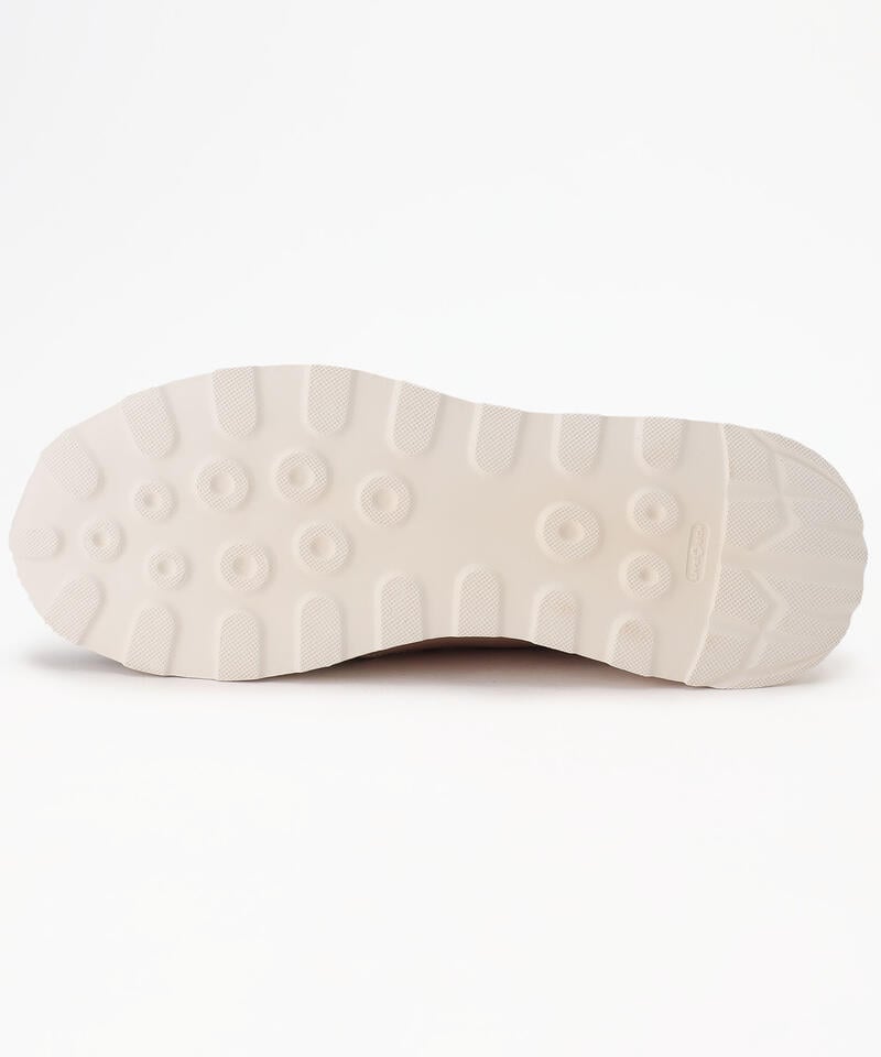 【エクン】ラーチ/パステル リサイクルヴィーガン/シューズ メンズ レディース/ekn LARCH詳細画像2