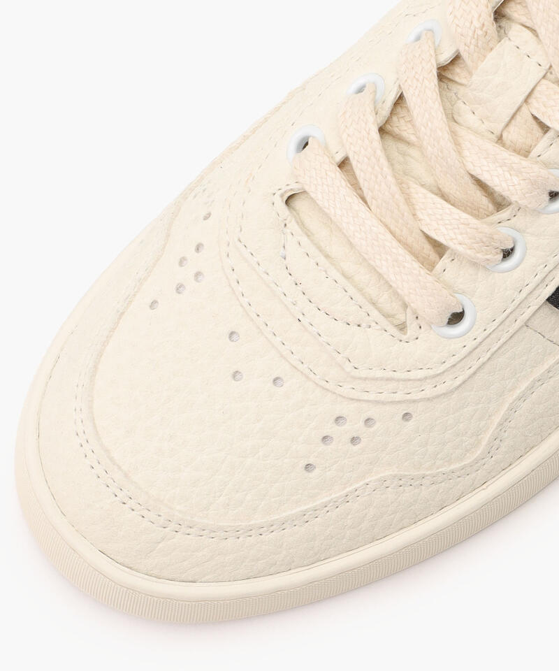 【エクン】デイジー ミッド/アイス リサイクルヴィーガン/シューズ メンズ レディース/ekn詳細画像4