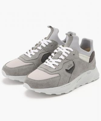 新着一覧 (2025-10-07) | BENEXY（ビルケンシュトック