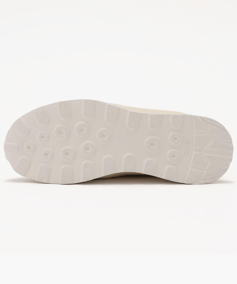 【エクン】ラーチ/アイス リサイクルヴィーガン/シューズ メンズ レディース/ekn LARCH詳細画像2