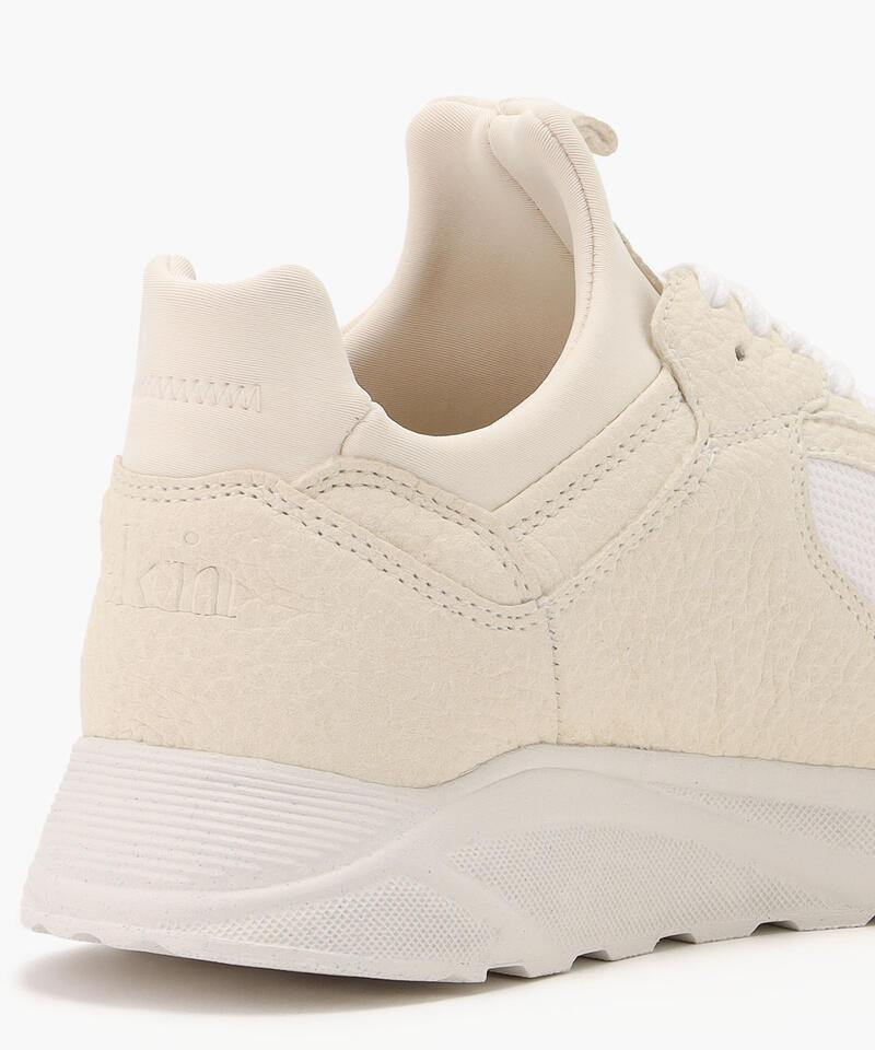 【エクン】ラーチ/アイス リサイクルヴィーガン/シューズ メンズ レディース/ekn LARCH詳細画像5