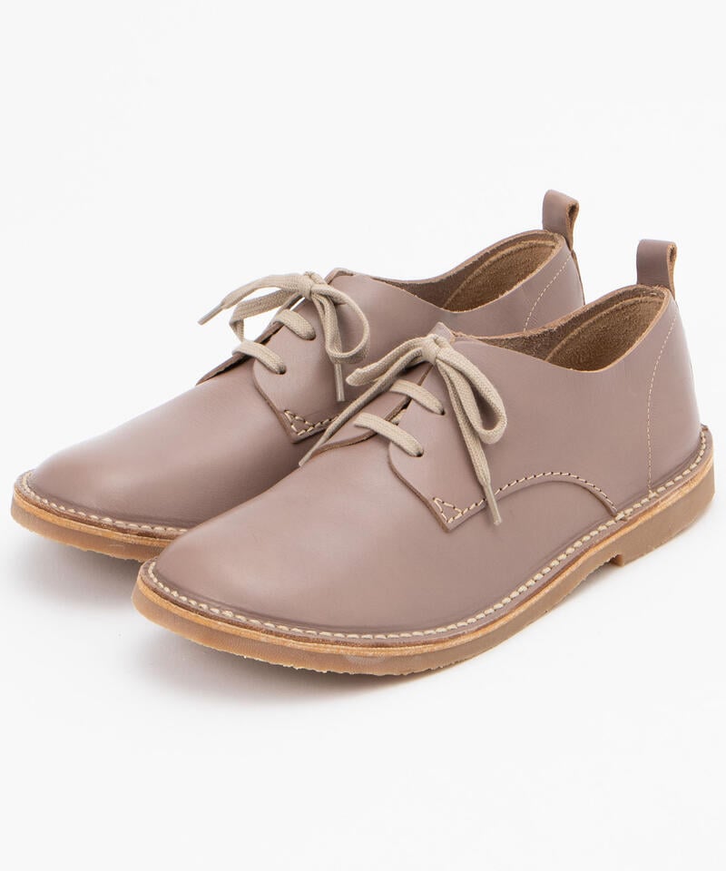 フレンチテオ ガブリエル グレー ナチュラルレザー シューズ メンズ レディース French Theo Gabriel French Theo Benexy ビルケンシュトック Birkenstock通販