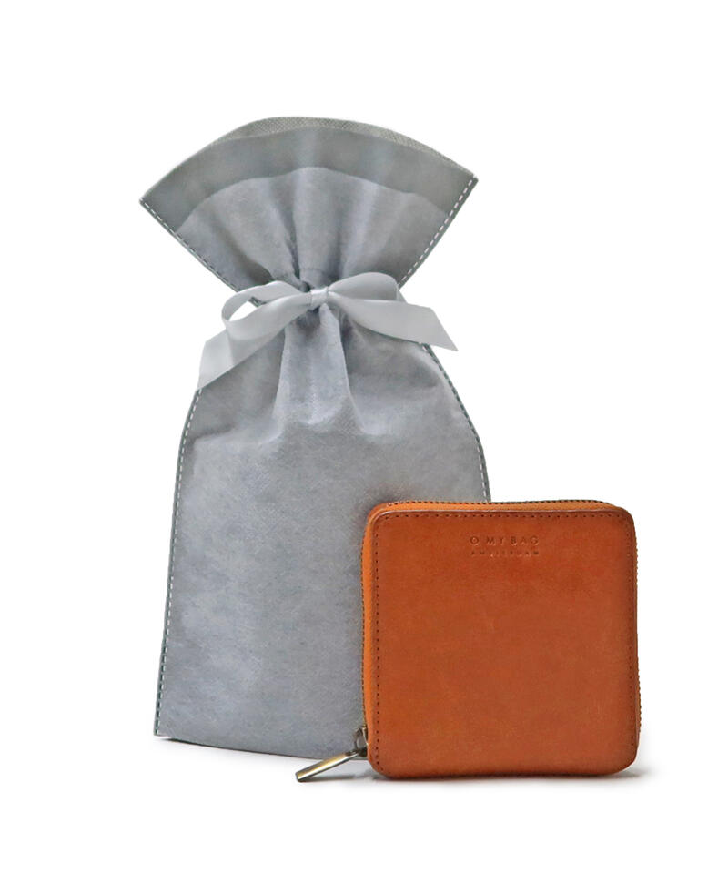 ギフトラッピングサービス詳細画像2