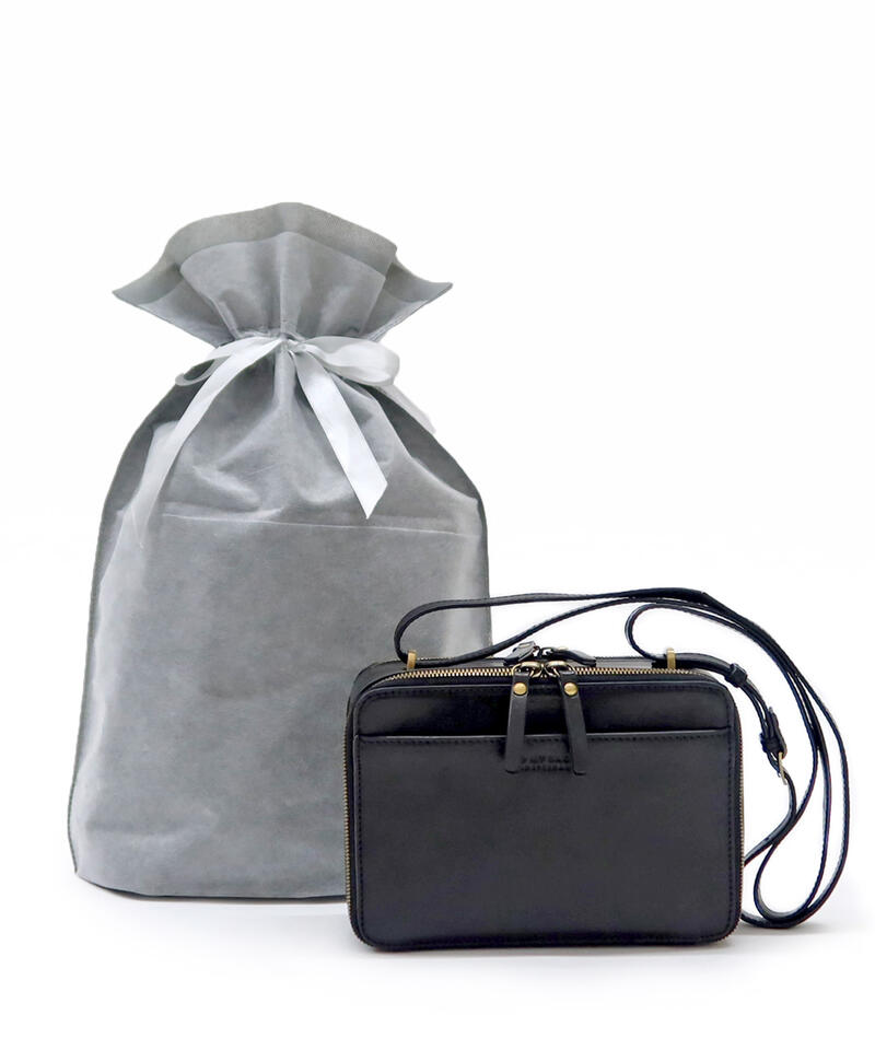 ギフトラッピングサービス詳細画像4