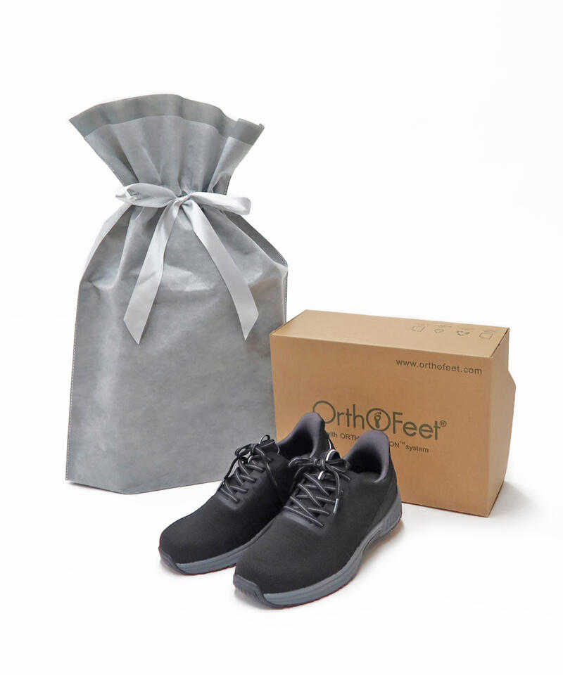 ギフトラッピングサービス詳細画像5