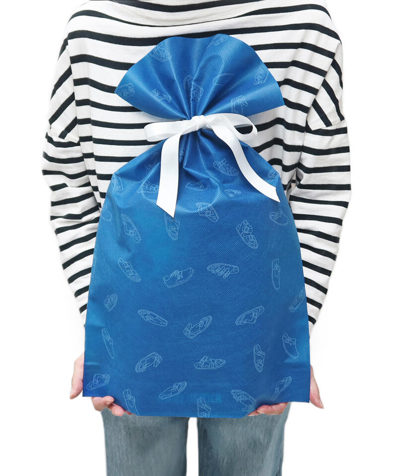 ギフトラッピングサービス詳細画像6