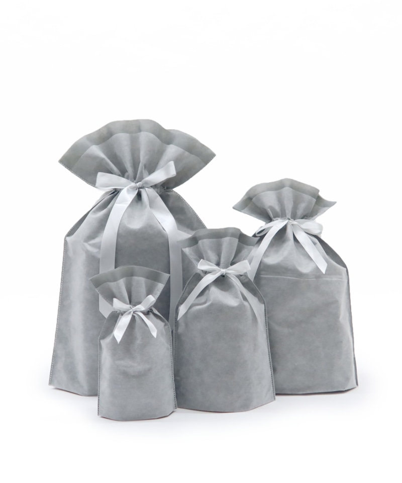 ギフトラッピングサービス