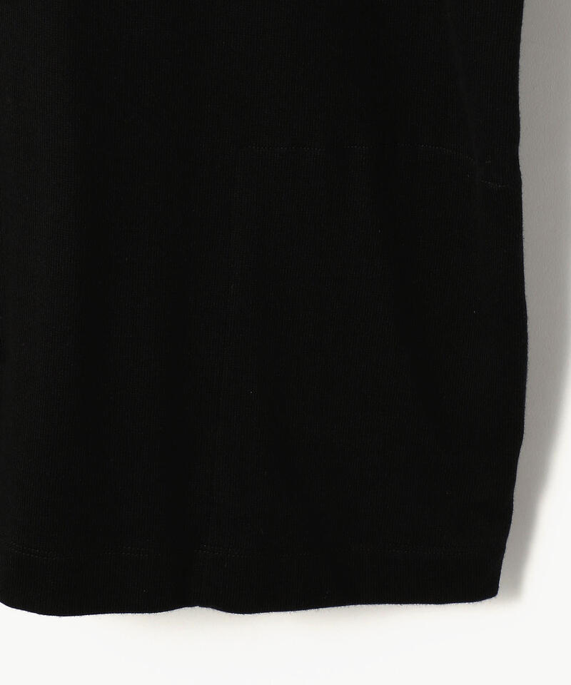 ザ ヒノキ】Vネックカーディガン/ブラック オーガニックコットン/ニット長袖 メンズ レディース/THE HINOKI CARDIGAN V NECK|THE HINOKI|BENEXY(ビルケンシュトック/birkenstock通販) ザ ヒノキ】Vネックカーディガン/ブラック オーガニックコットン/ニット長袖 メンズ レディース/THE HINOKI CARDIGAN V NECK|THE HINOKI|BENEXY(ビルケンシュトック/birkenstock通販)