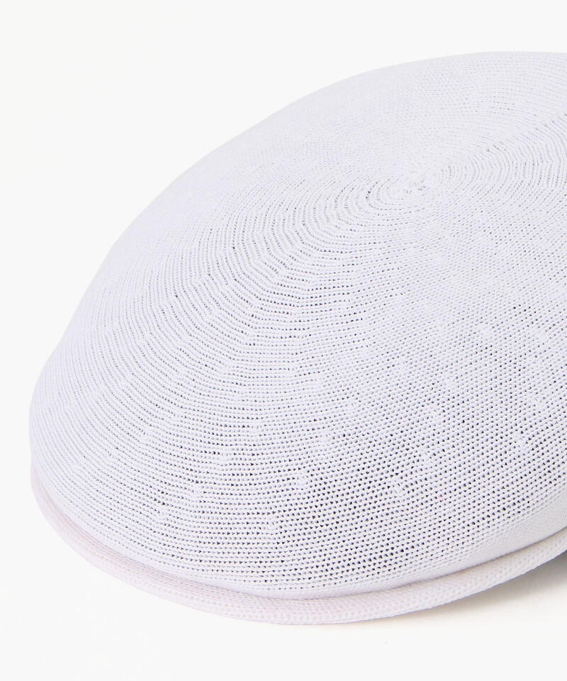 【ロレール】ヴァーゴ/ナチュラル コットン/ベレー メンズ レディース/LAULHERE VIRGO詳細画像3